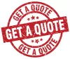 Car Quick Quote in Newberg, OR