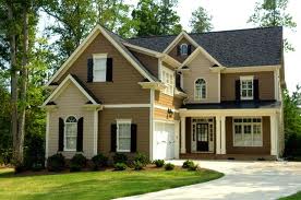 Homeowners insurance in Newberg, OR provided by Want Insurance